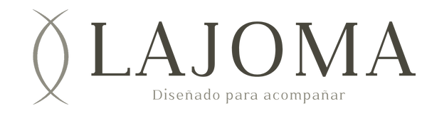 Lajoma
